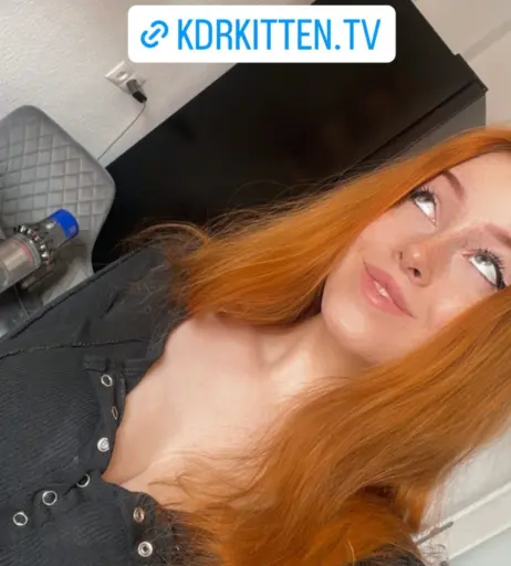 Image 2588722 from KDRkitten