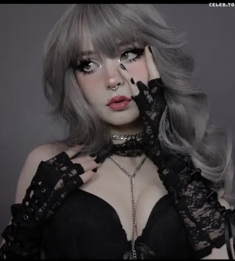 Image 258860 from RATSKELETON