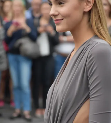 Image 25882814 from Stefanie Giesinger