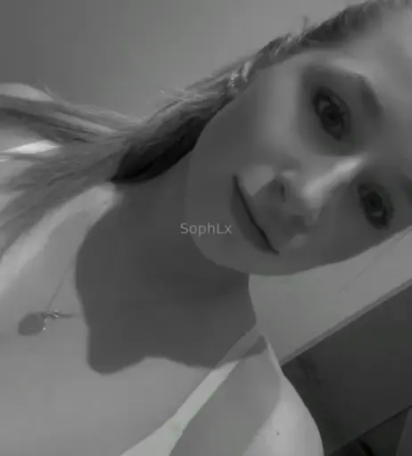 Image 25882775 from SophieLx