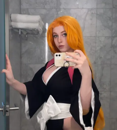 Image 2588211 from KDRkitten