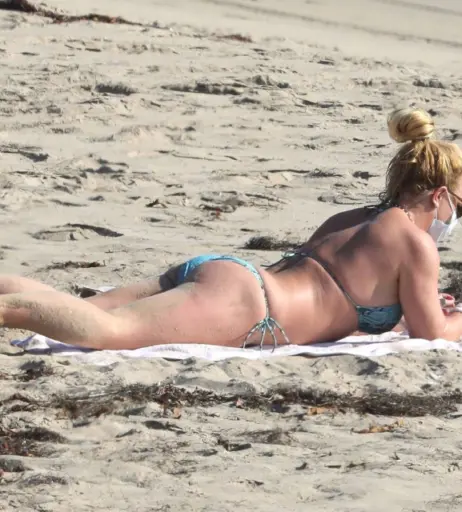 Image 25889421 from Britney Spears