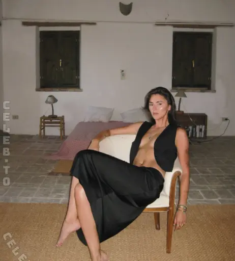 Image 25758790 from Stefanie Giesinger