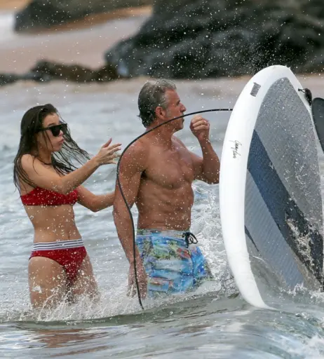 Image 25758180 from Hailee Steinfeld