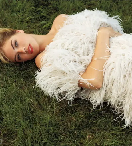 Image 25754588 from Kate Upton