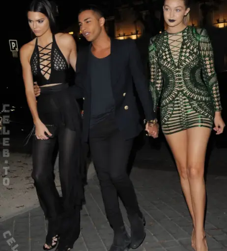Image 25754177 from Kendall Jenner