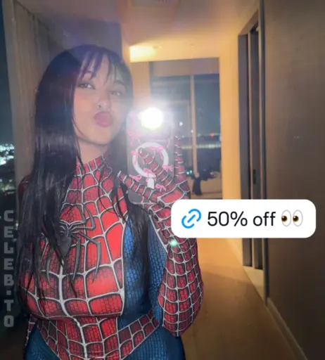Image 25756766 from Stella Hudgens