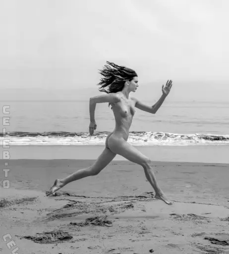 Image 25751810 from Kendall Jenner