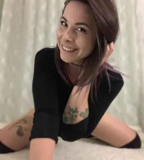 Image 257528 from Gracie Haze