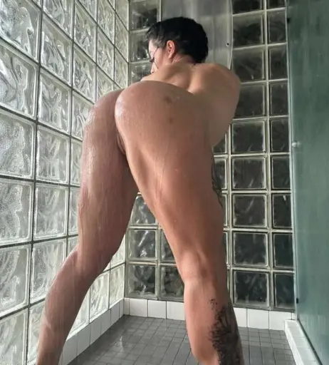 Image 25768392 from fitbadonk