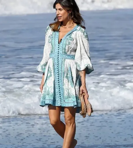 Image 25768267 from Elisabetta Canalis