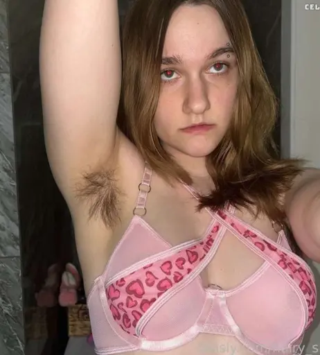Image 25765309 from hairy_shizo