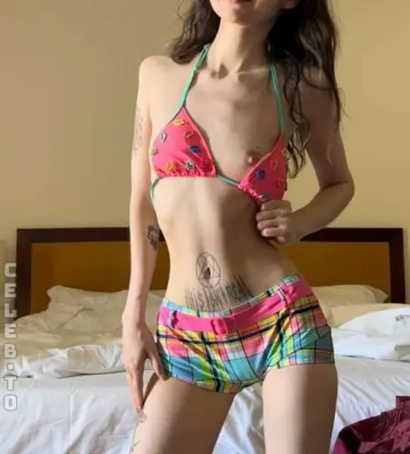 Image 25760763 from Barbie_grl