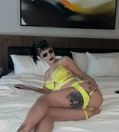 Image 257603 from Barbie Three Six