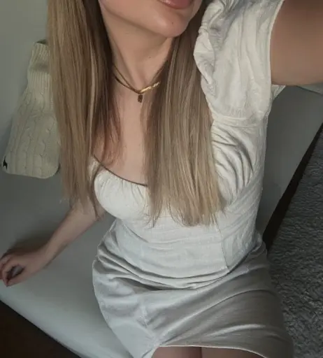 Image 25762891 from cutieemilia