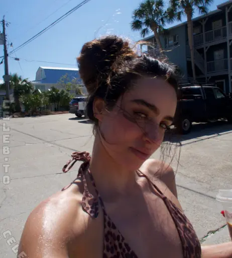 Image 25762878 from Sommer Ray