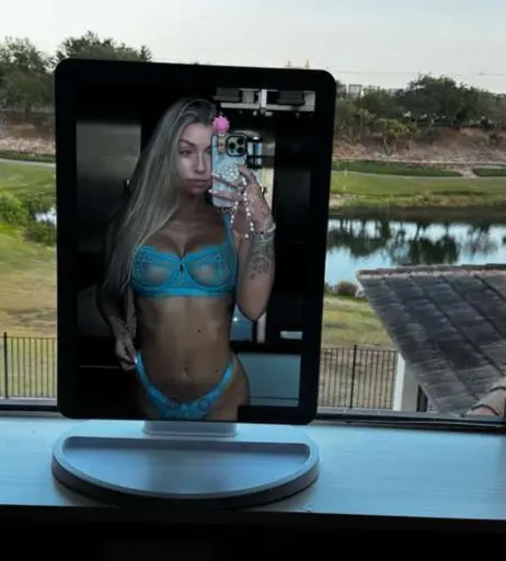 Image 25769851 from therealbrittfit