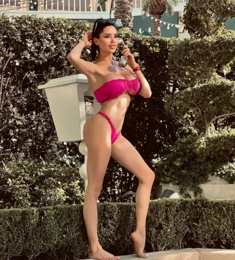 Image 2576975 from Marisol Yotta