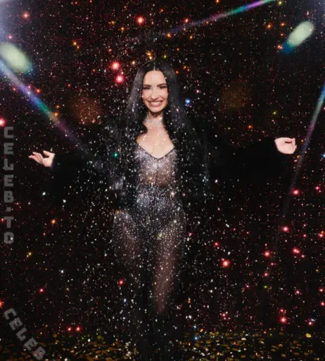 Image 25769624 from Demi Lovato
