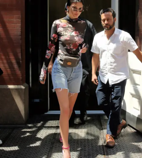 Image 25778929 from Kendall Jenner