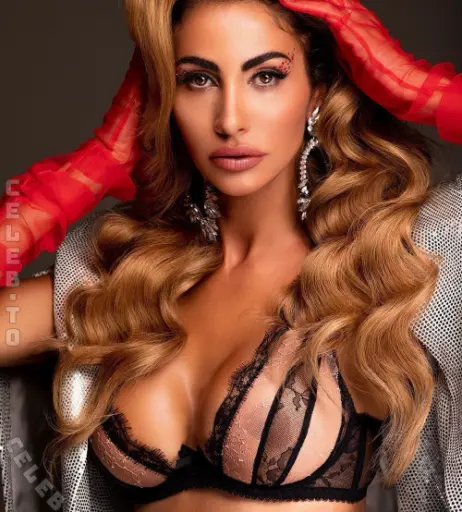 Image 25778309 from Janina Youssefian