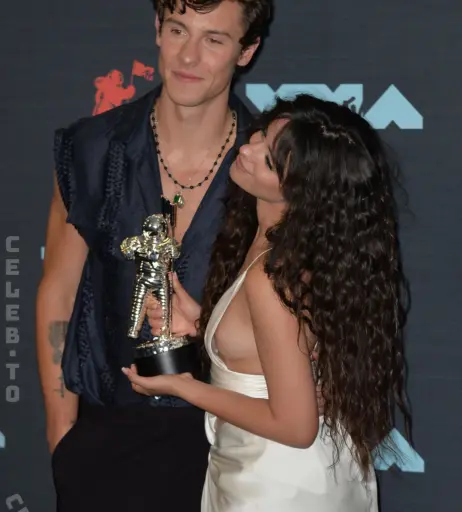Image 25777285 from Camila Cabello