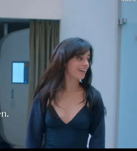 Image 25771445 from Camila Cabello