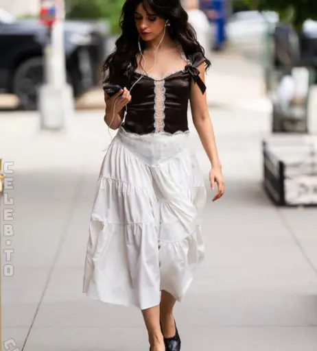 Image 25771341 from Camila Cabello