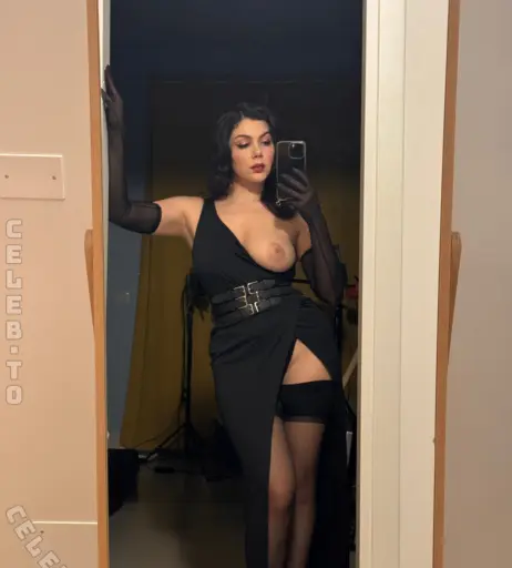 Image 25770447 from Valentina Nappi