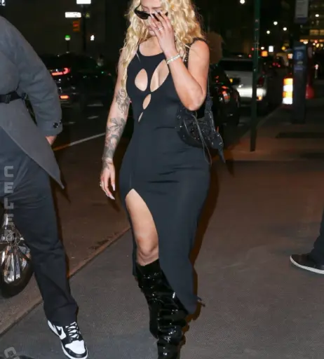 Image 25773932 from Iggy Azalea