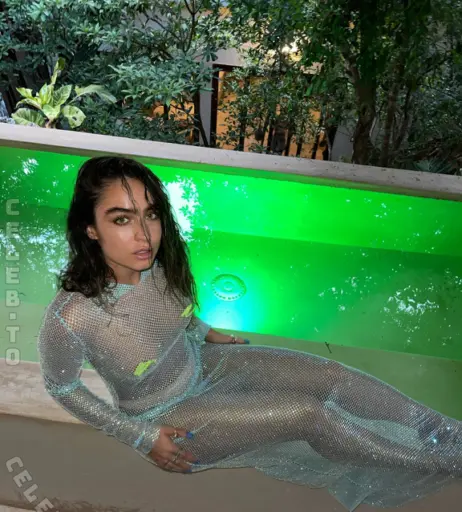Image 25773608 from Sommer Ray