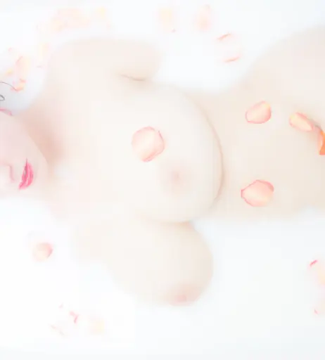 Image 25779099 from Loona-Lexxington
