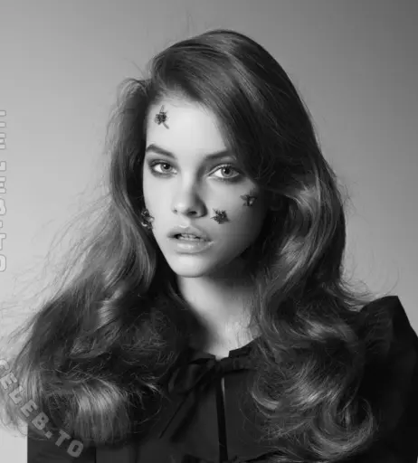 Image 25779245 from Barbara Palvin