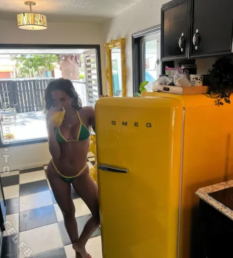 Image 25744836 from Anitta