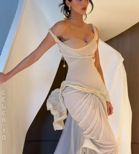 Image 25746951 from Kendall Jenner