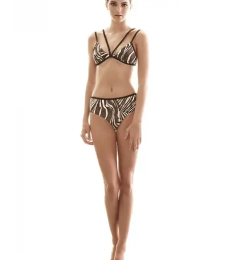 Image 25746412 from Kendall Jenner