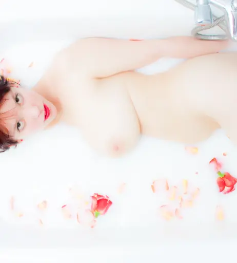 Image 25741199 from Loona-Lexxington