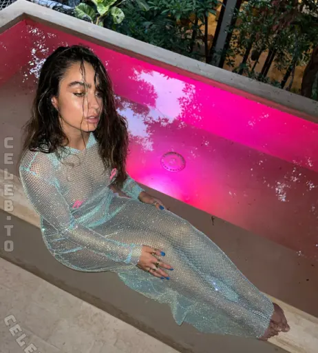 Image 25743924 from Sommer Ray