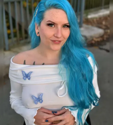 Image 2574301 from 0nixchan