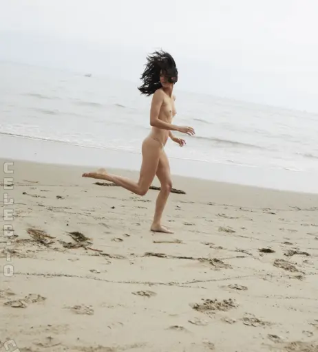 Image 25749693 from Kendall Jenner