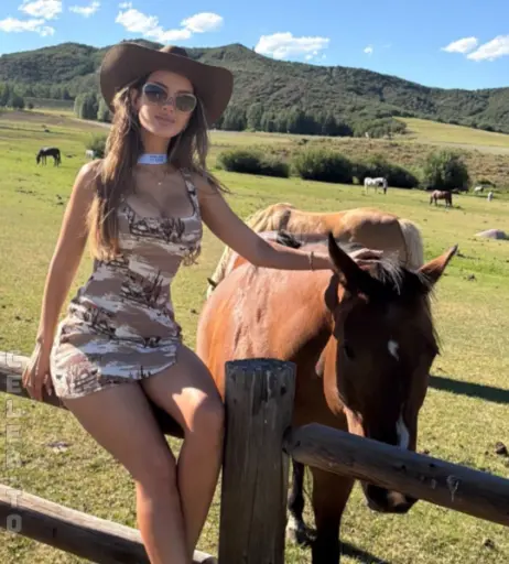 Image 25714194 from SSSniperwolf