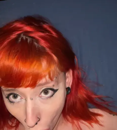 Image 2571711 from lillithlethya