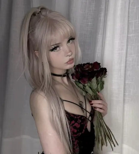 Image 257171 from RATSKELETON