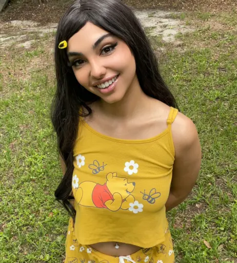 Image 257120 from Layla Adeline