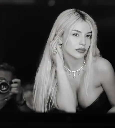 Image 25719259 from Ava Max