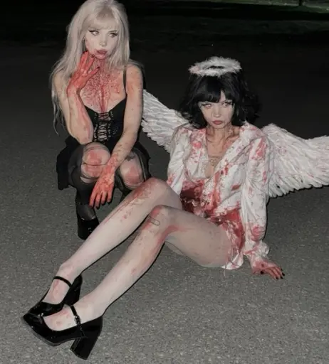 Image 257281 from RATSKELETON