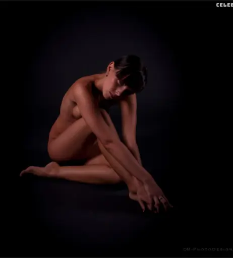 Image 25725886 from Model Cathy