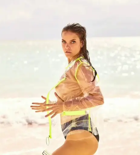 Image 25724034 from Barbara Palvin