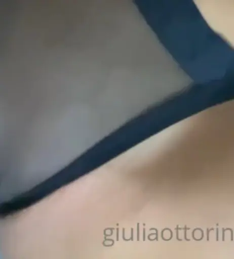 Image 25726947 from Giulia Ottorini