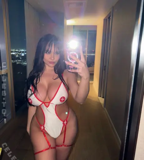Image 25721526 from Stella Hudgens
